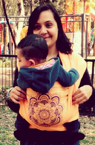 EN PARQUES